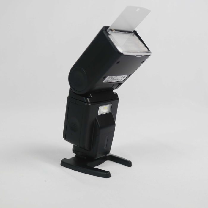 Светкавица Andoer за Canon , Nikon , Sony , Olympus , Pentax