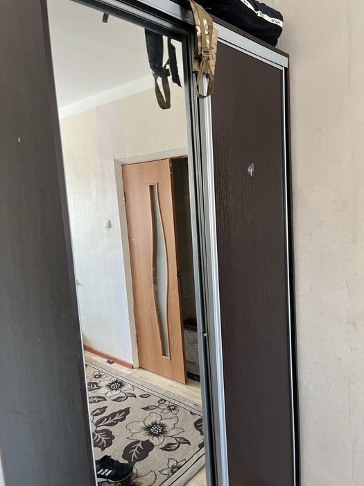 Шкаф отличный состояние