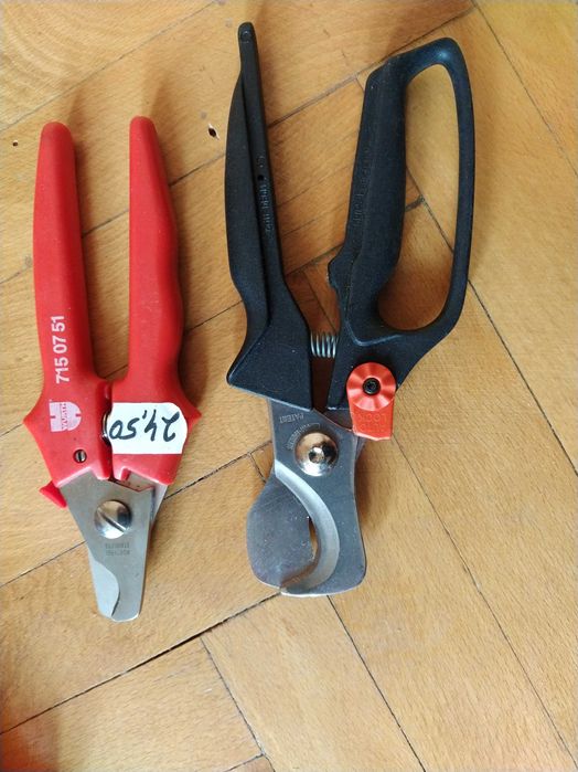 gedore felo heyco комплект инструменти за автомобила