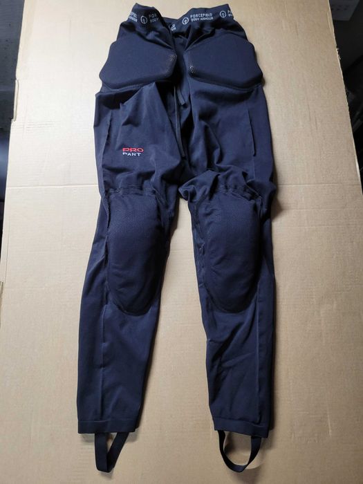 Протекторни панталони Forcefield Pro pant