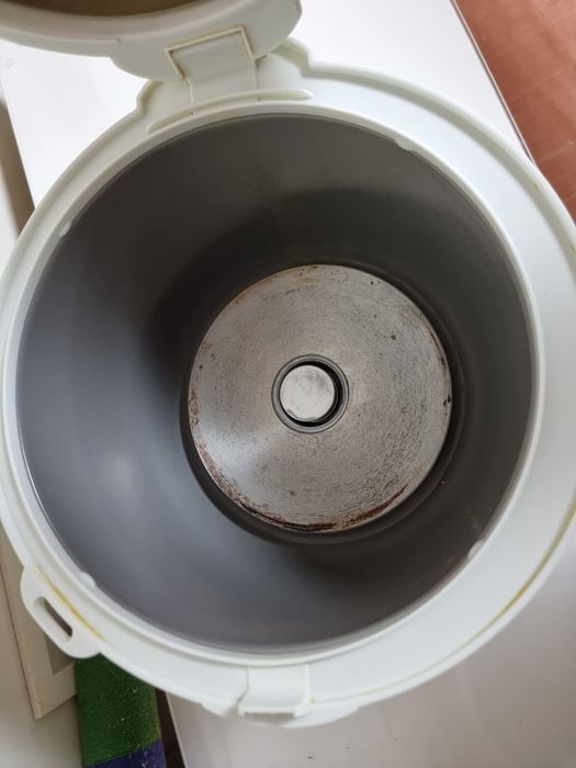 Отличная мультиварка