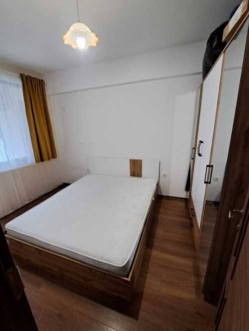 Продава се Тристаен апартамент в София, Център - 80 кв.м за 3563 €/кв.м - Снимка #4