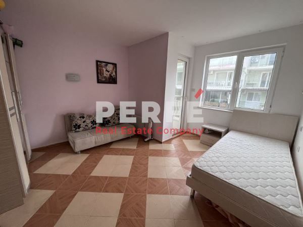 Продава се Четиристаен апартамент в Свети Влас - 121 кв.м за 910 €/кв.м - Снимка #5