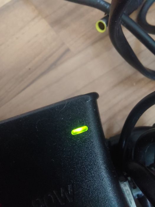 Alimentator,incarcator original pentru aparat resmed