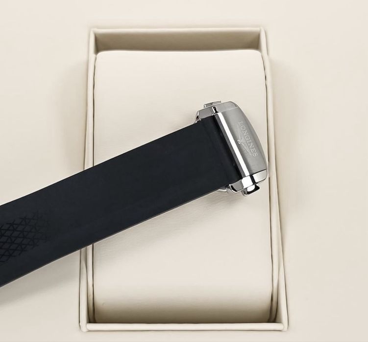 Longines L3.830.4.52.9