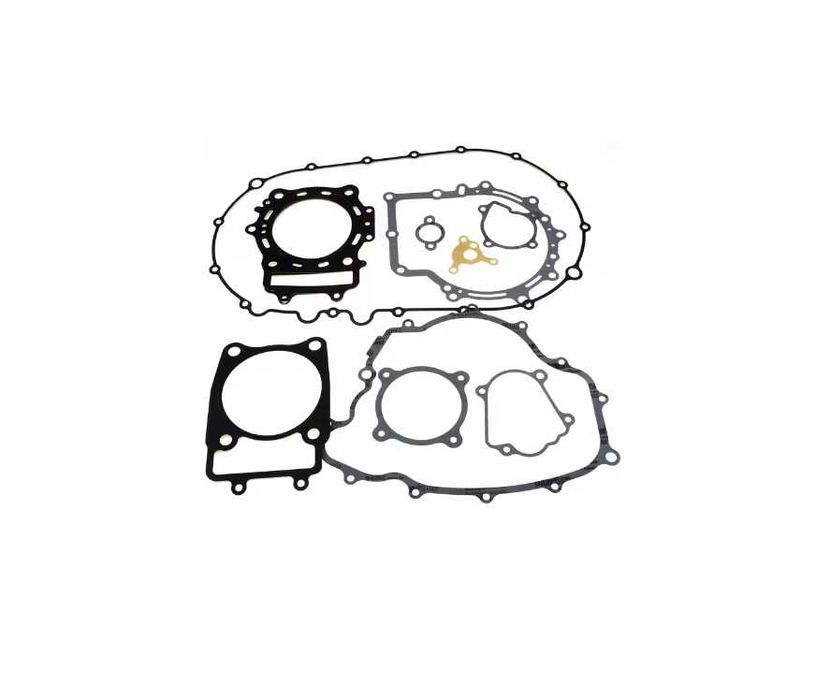 Set garnituri motor atv utv ssv CFMoto CF Moto 600 625