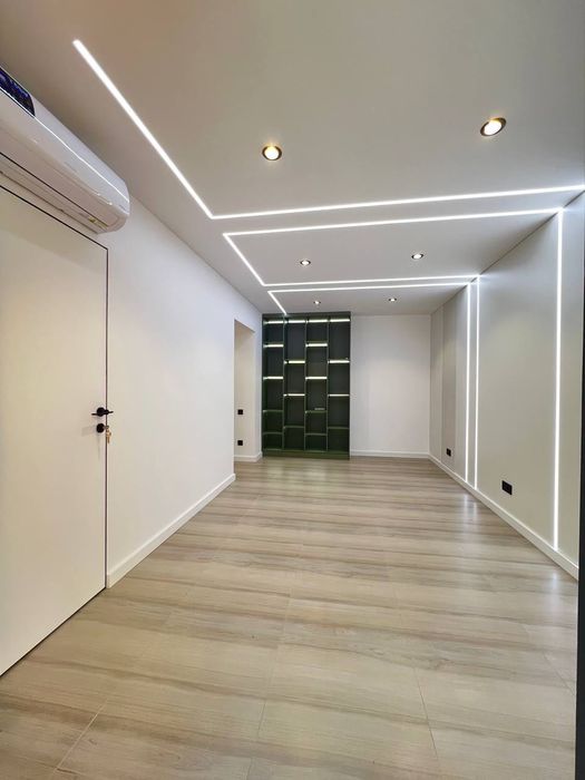 Продажа помещения, IT Park 34м2.