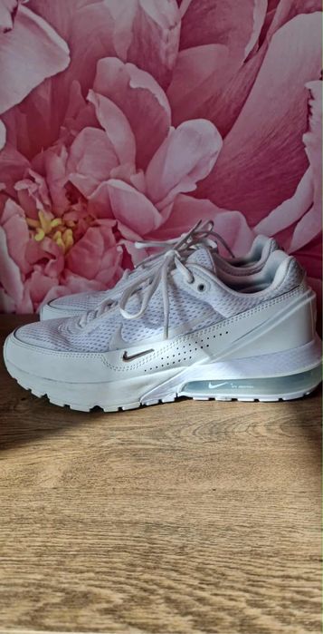 Маратонки Nike