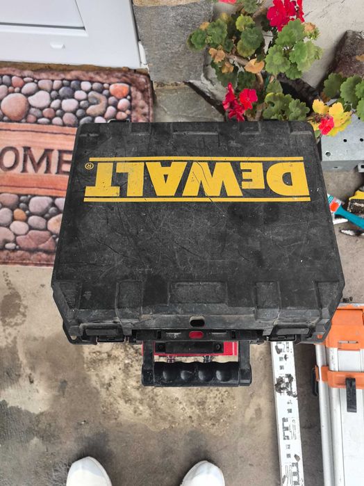 Професионални машини