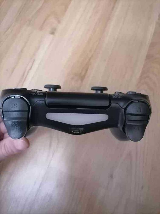 Джойстик за Playstation 4