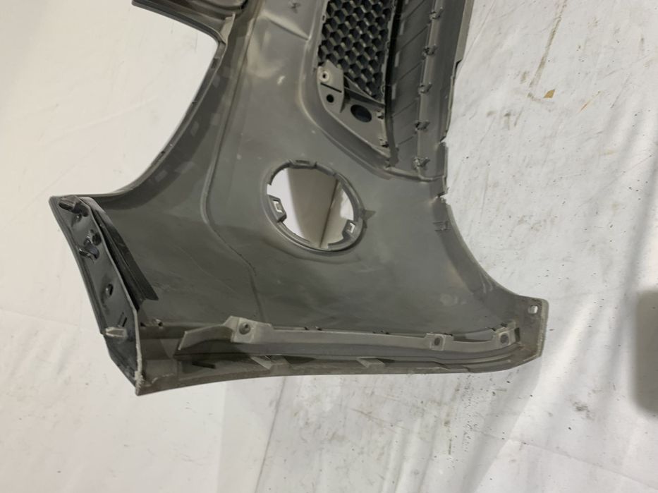 Bara fata Skoda Fabia 2 Scout, facelift, 2010, 2011, 2012, 2013, cod origine OE 5J0807221M.