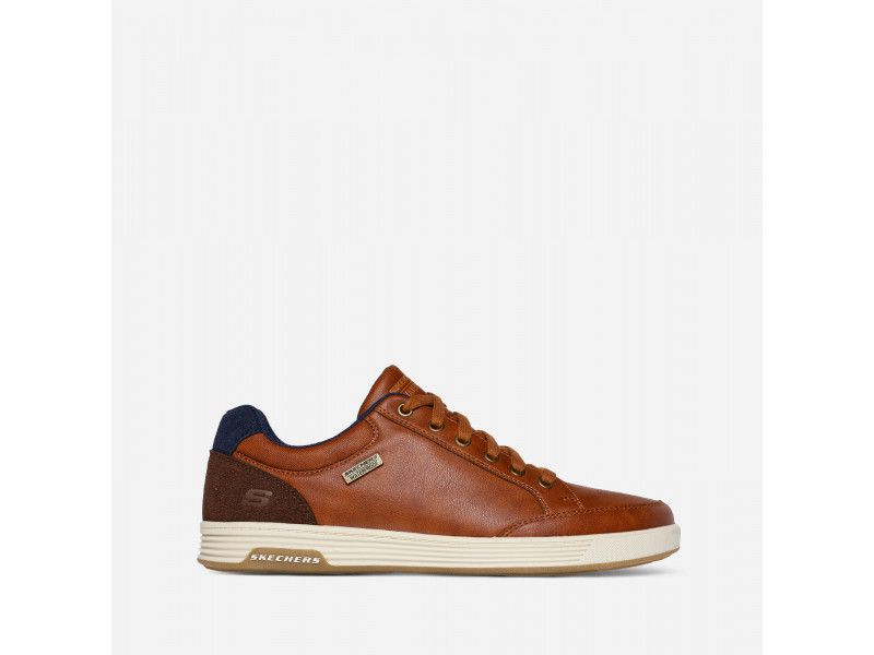 Skechers Cavell   Sparkman  размери - 42, 42.5