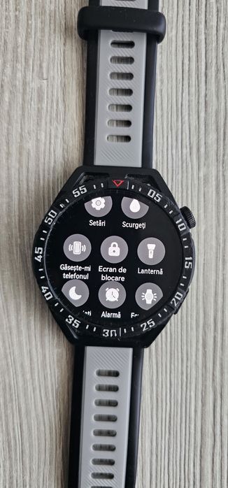 Ceas Huawei Gt 3 Se