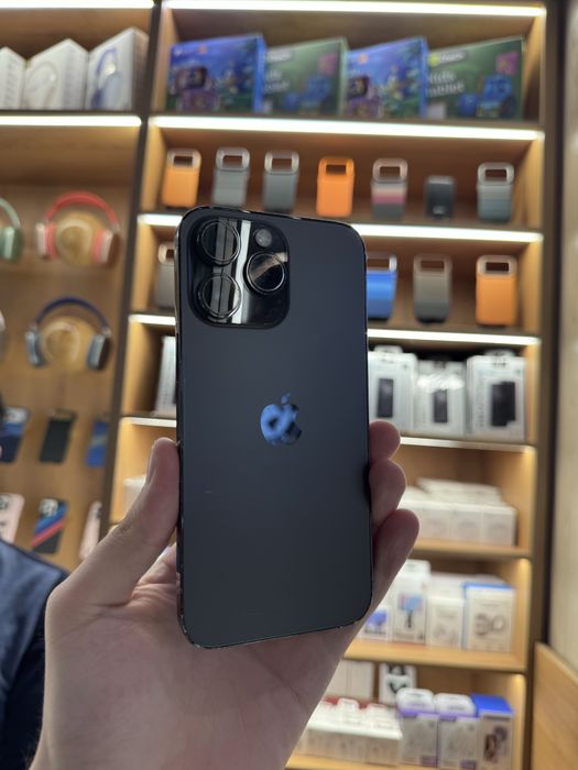Iphone 14 Pro Max 512 GB