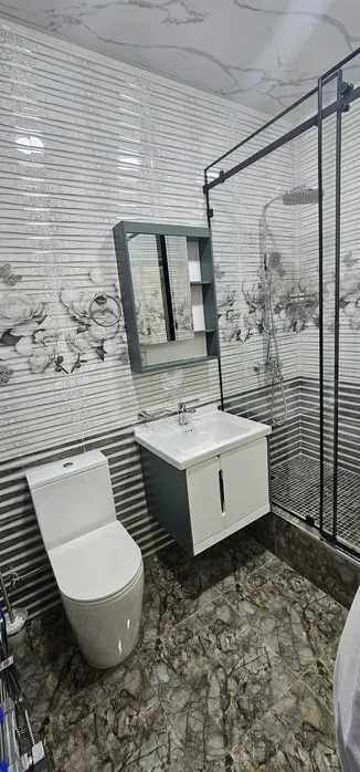 НРЖ Жомий 2хона 6\9 Аренда /Олмазор Без Депозит