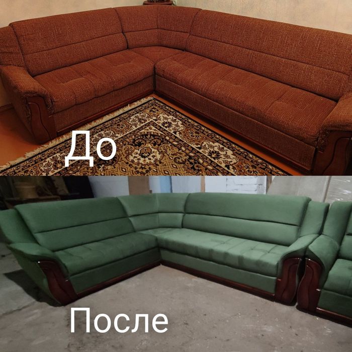 Mebel restavratsiya