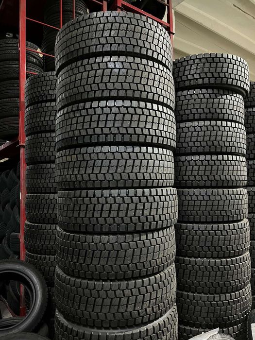Anvelope Camion M+S 385/65 R22,5 (Baloane) 295/60 R22,5 315/60 R22,5