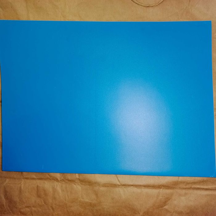 Тетради 32листов 60листов