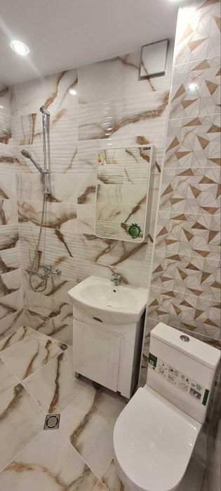 Продава 3-СТАЕН апартамент гр.София, кв.Надежда 2