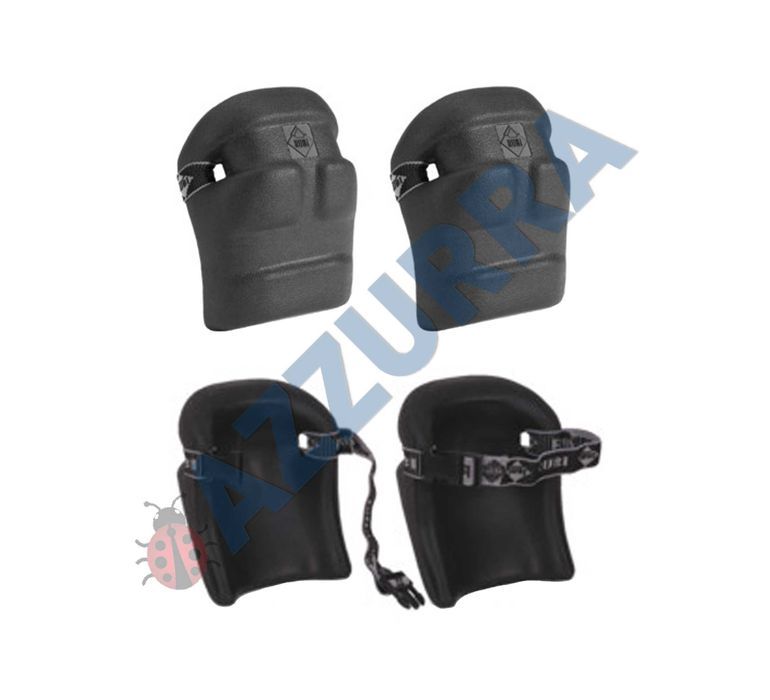 Ventuza cu pompa de vacuum RUBI pentru prinderea placilor ceramice