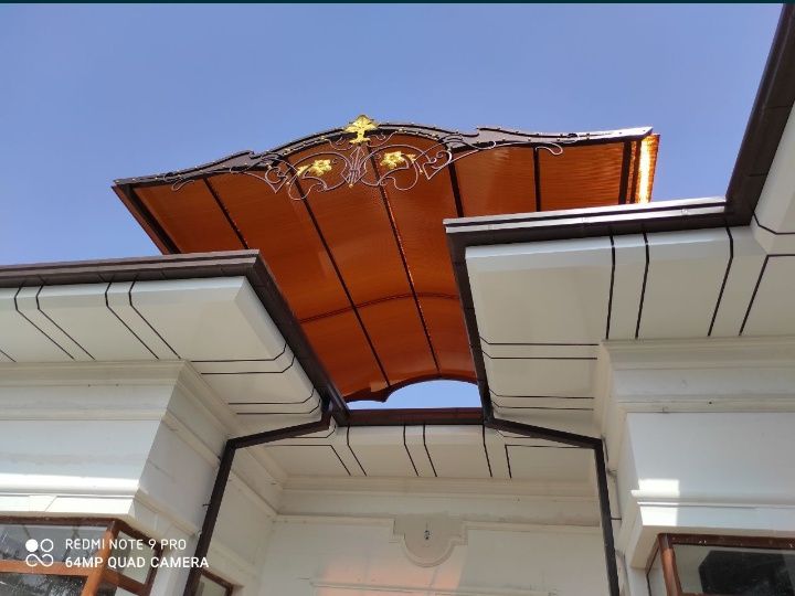 Leksan Optom  Лексан