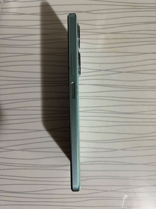 Huawei nova 11i срочно дешево