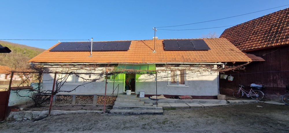Electrician Autorizat ANRE