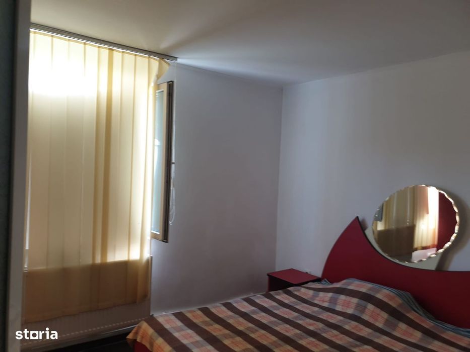 Apartament 2 camere,strada Isaccei