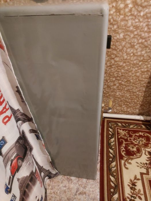 Сейф для охот оружия