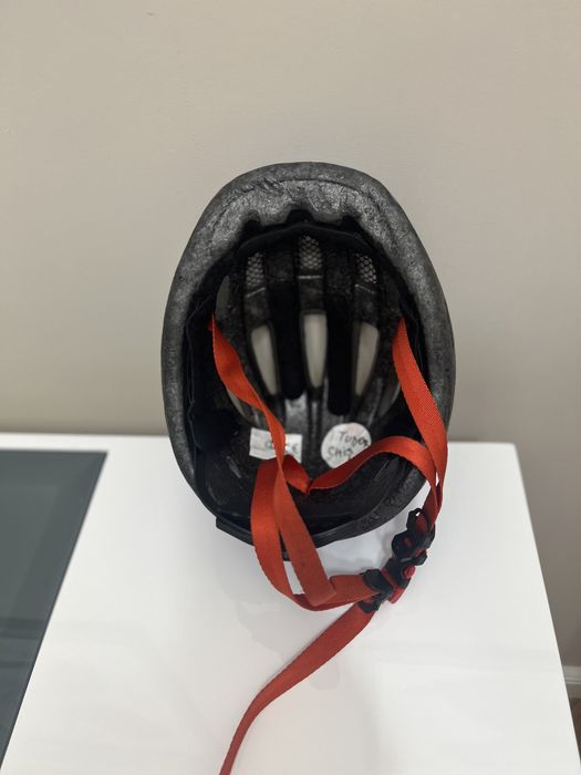 Casca de protectie copii