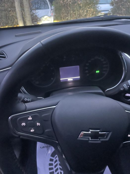 Продаётся Malibu XL-2024