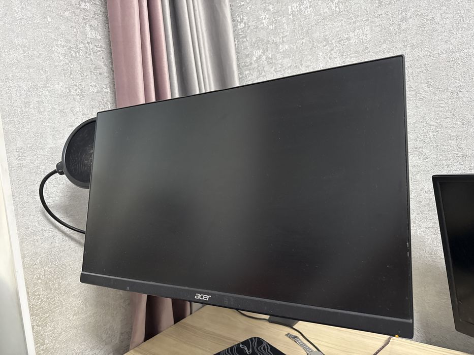 продам монитор acer 165 герц
