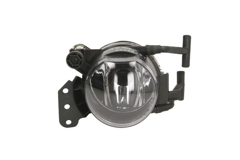 Proiector ceata Bmw Seria 3 (E46), COUPE/CABRIO 03.03-09.06, Seria 3 (E90/E91), 2004-06.12 M-Trim, Seria 5 (E60/E61), 06.03-06.10 ; Seria 6 (E63/E64), 01.04-07.2007 ; X3 (E83), 06.03-11.10 vers cu pachet a