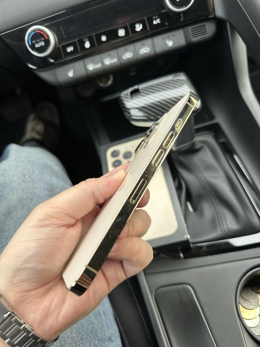 Iphone 13 Pro 256 Gb