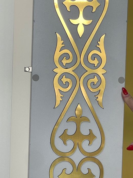 ЧПУ реклама реклама реклама