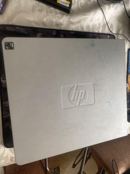 Vând calculator de urgență