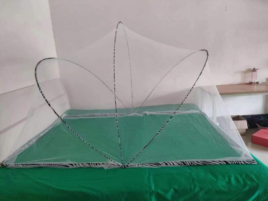 Pashshaxona, антимоскитная сетка , пашшахона