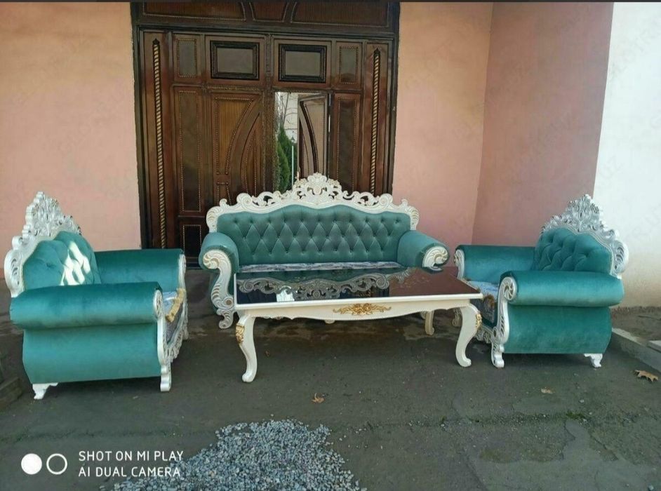 Ремонт мебили и карпусной  мебели тоже работаем  перечесления тоже