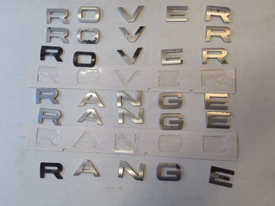 Надпис аксесоар 35 лева