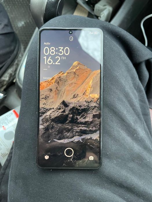 Поко х7 про 8/256