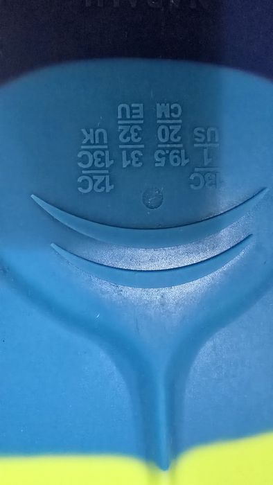 Labe pentru inot,marime 31-32