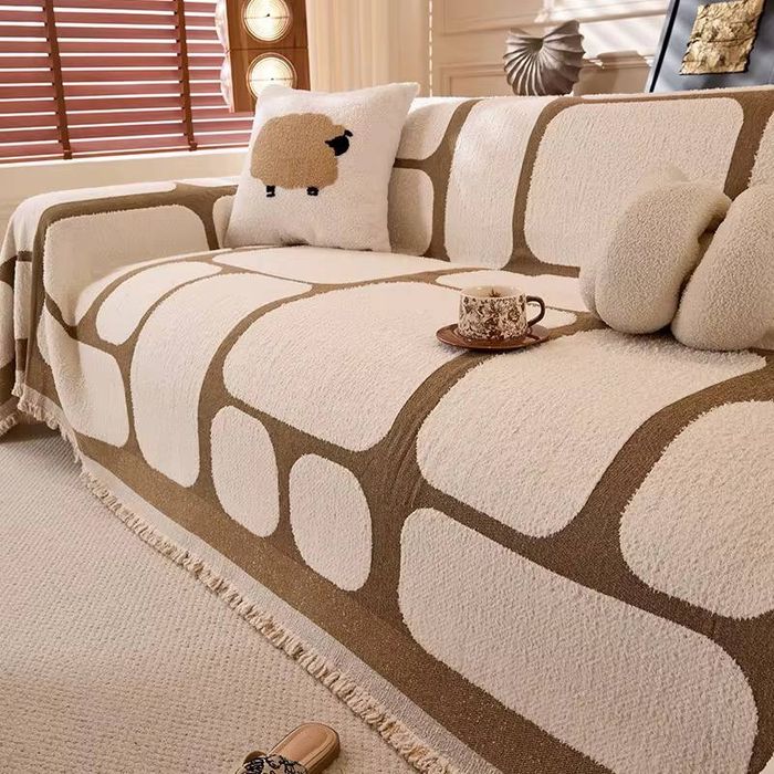 Караханли брендимиздан янги диван кресло чихоларимиз келди.олий сифат