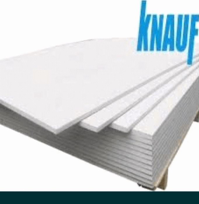 Газаблок автоквалныи