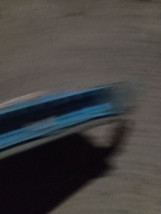 Subaru Outback блок управления двигателем