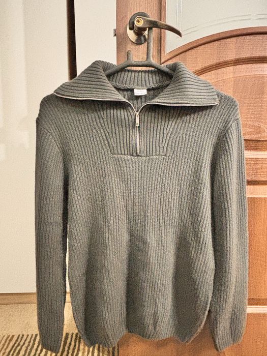 Мужская одежда верхний