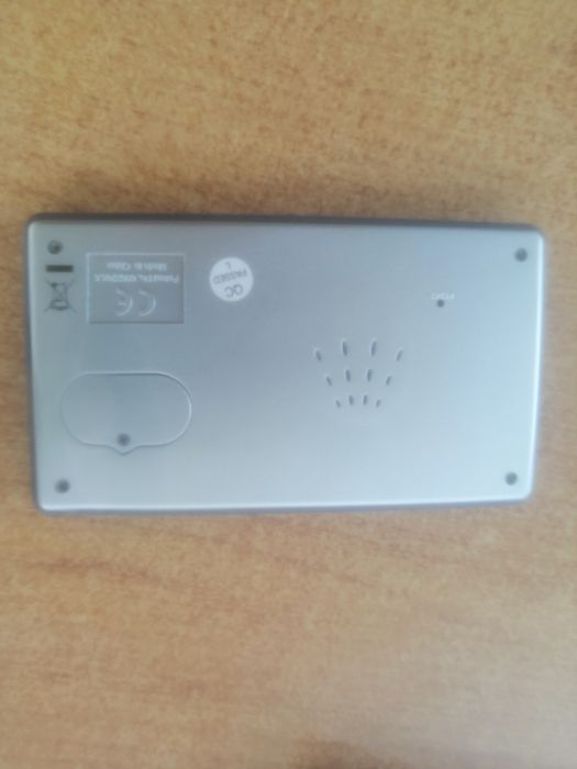 Електронна игра СУДОКУ