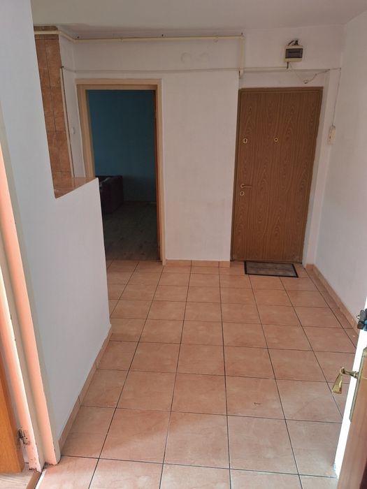 Apartament 2 camere decomandat