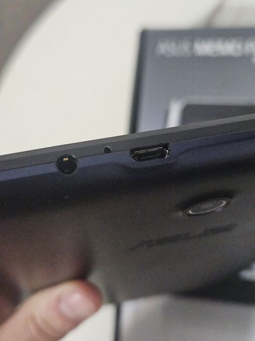 Asus MeMo Pad (2014)