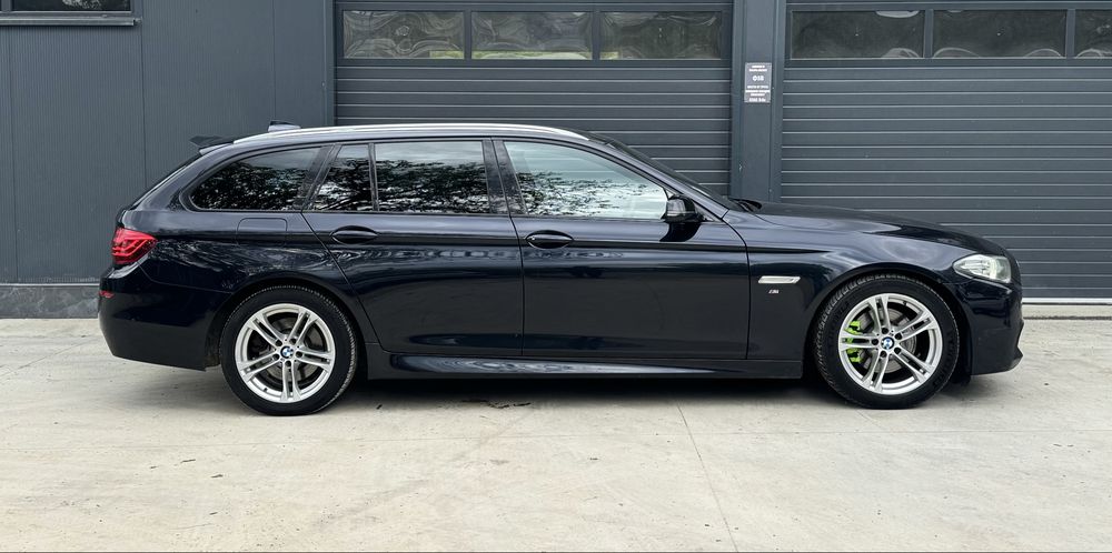 Оригинални джанти style 613 M за bmw бмв 18”