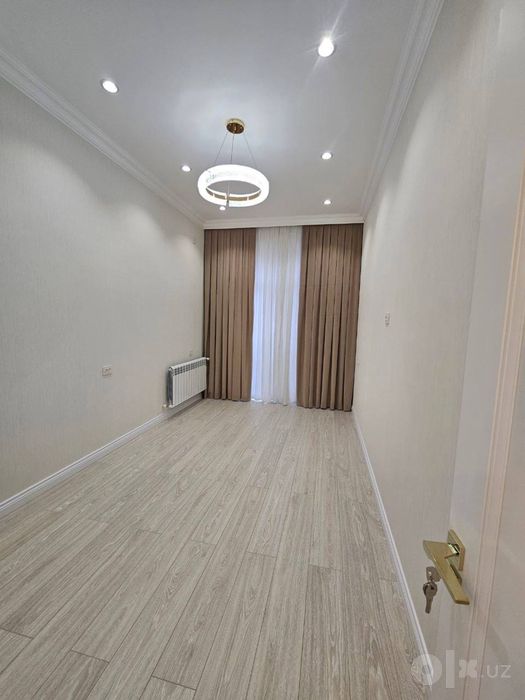 ЖК Dream House Xon Saroy